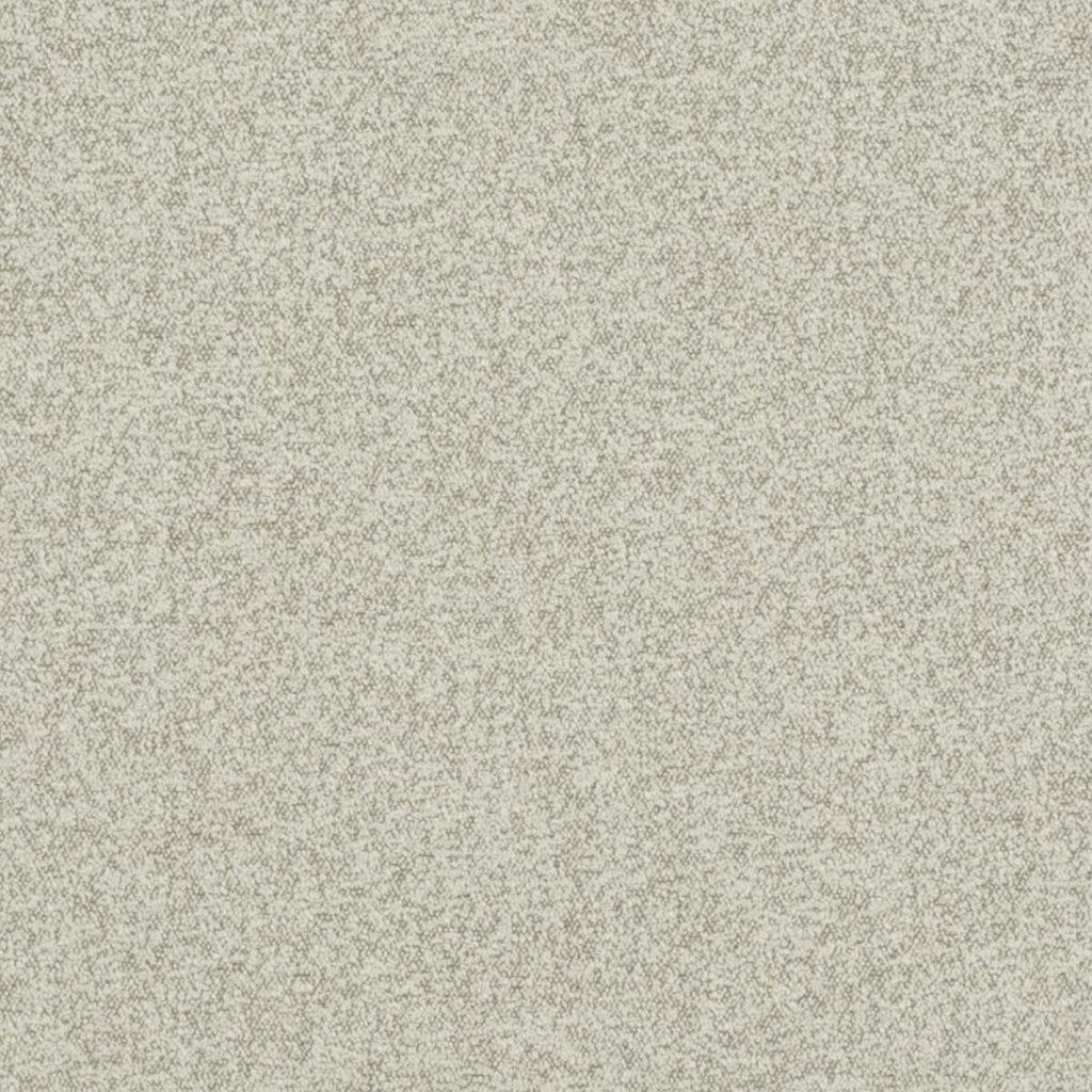 G P & J Baker BAKER HOUSE BOUCLE LINEN Fabric