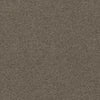 G P & J Baker Baker House Boucle Taupe Fabric