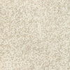 G P & J Baker Baker House Boucle Oatmeal Fabric