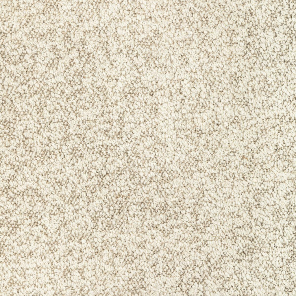 G P & J Baker BAKER HOUSE BOUCLE OATMEAL Fabric