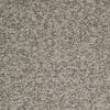 G P & J Baker Baker House Boucle Mole Fabric