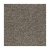 G P & J Baker Baker House Boucle Slate Fabric