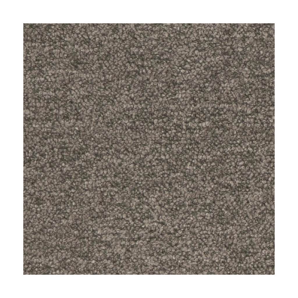 G P & J Baker BAKER HOUSE BOUCLE SLATE Fabric