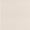 G P & J Baker Laverton Stripe Oatmeal Drapery Fabric