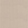 G P & J Baker Laverton Stripe Nutmeg Drapery Fabric