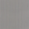 G P & J Baker Laverton Stripe Denim Drapery Fabric