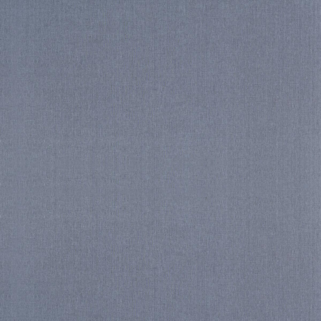 G P & J Baker SARSDEN DENIM Fabric