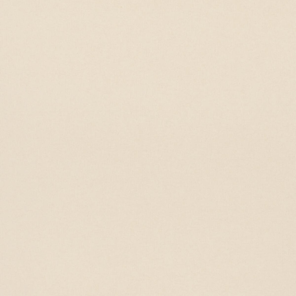 G P & J Baker KIT'S LINEN CREAM Fabric