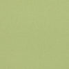 G P & J Baker Kit'S Linen Spring Green Fabric