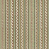 G P & J Baker Halki Stripe Jazz Fabric