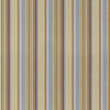 G P & J Baker Petra Stripe Soft Blue Fabric