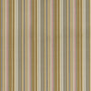 G P & J Baker Petra Stripe Sand/Grey Fabric