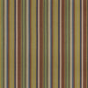 G P & J Baker Petra Stripe Jazz Fabric