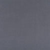 G P & J Baker Eldon Linen Denim Fabric