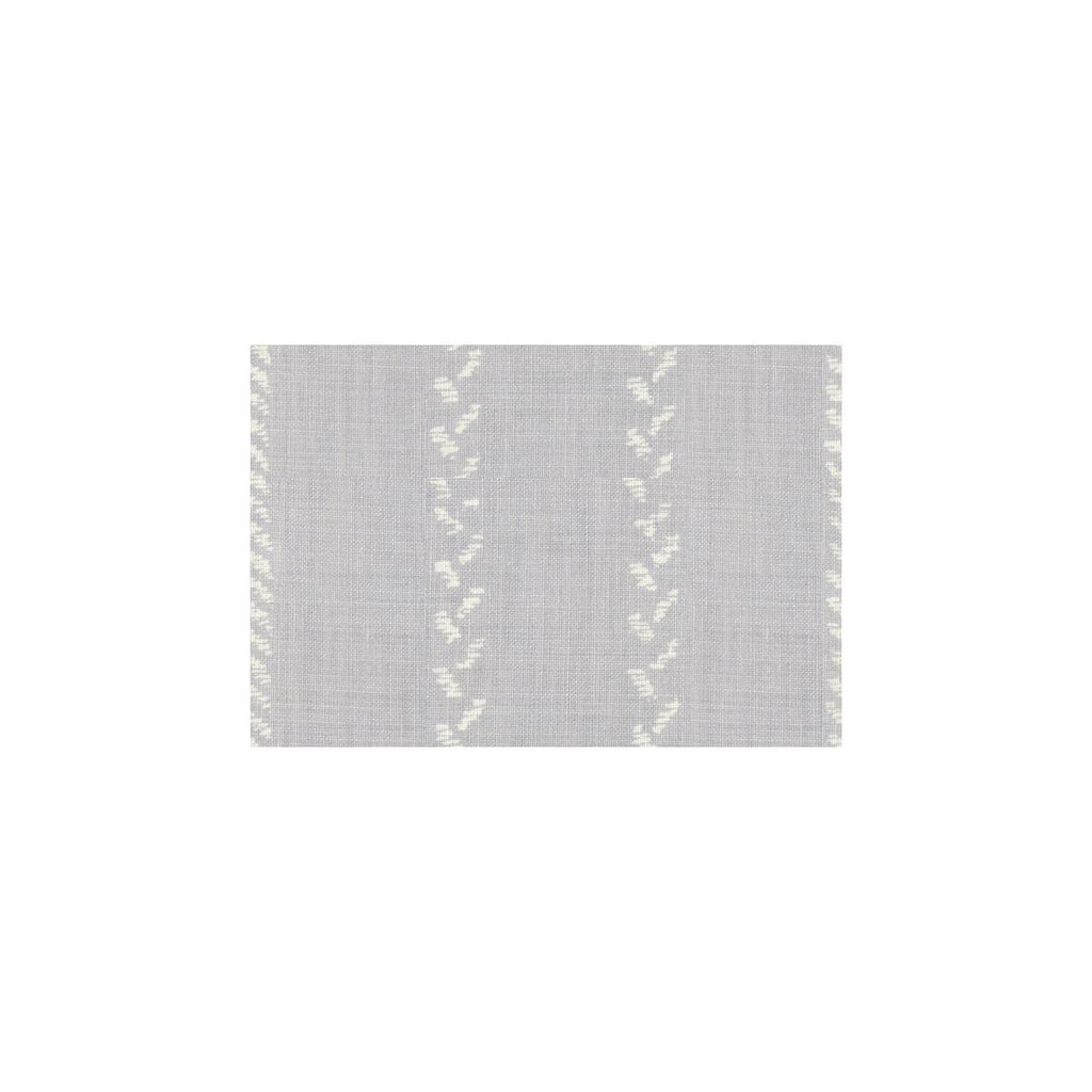 Lee Jofa PELHAM STRIPE LAVENDER Fabric