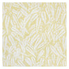 Lee Jofa Willow Yellow Fabric