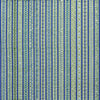 Lee Jofa Capri Blue/Green Fabric