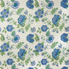 Lee Jofa Somerset Blue/Green Fabric