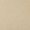 Lee Jofa Kemble Yellow Upholstery Fabric