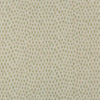 Lee Jofa Kemble Sage Upholstery Fabric