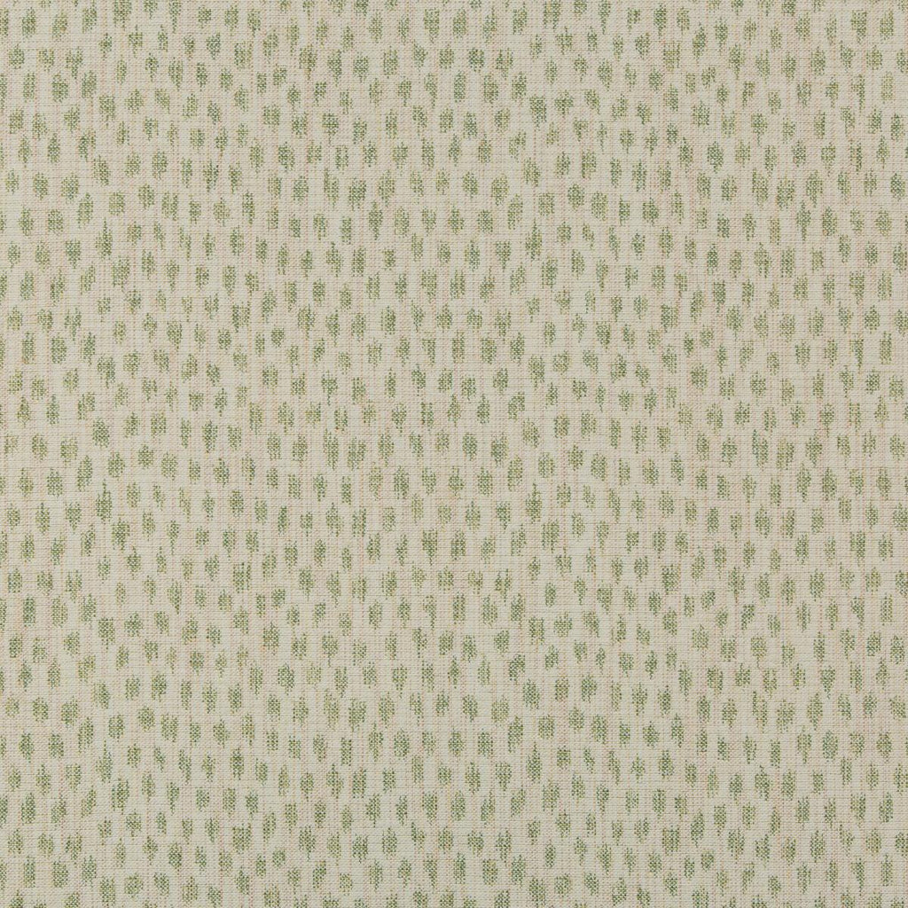 Lee Jofa KEMBLE SAGE Upholstery Fabric