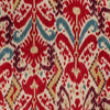 Lee Jofa Kamara Red Fabric