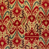 Lee Jofa Kamara Velvet Red Fabric