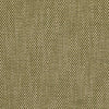 Lee Jofa Carlton Moss Upholstery Fabric