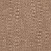 Lee Jofa Carlton Heather Upholstery Fabric