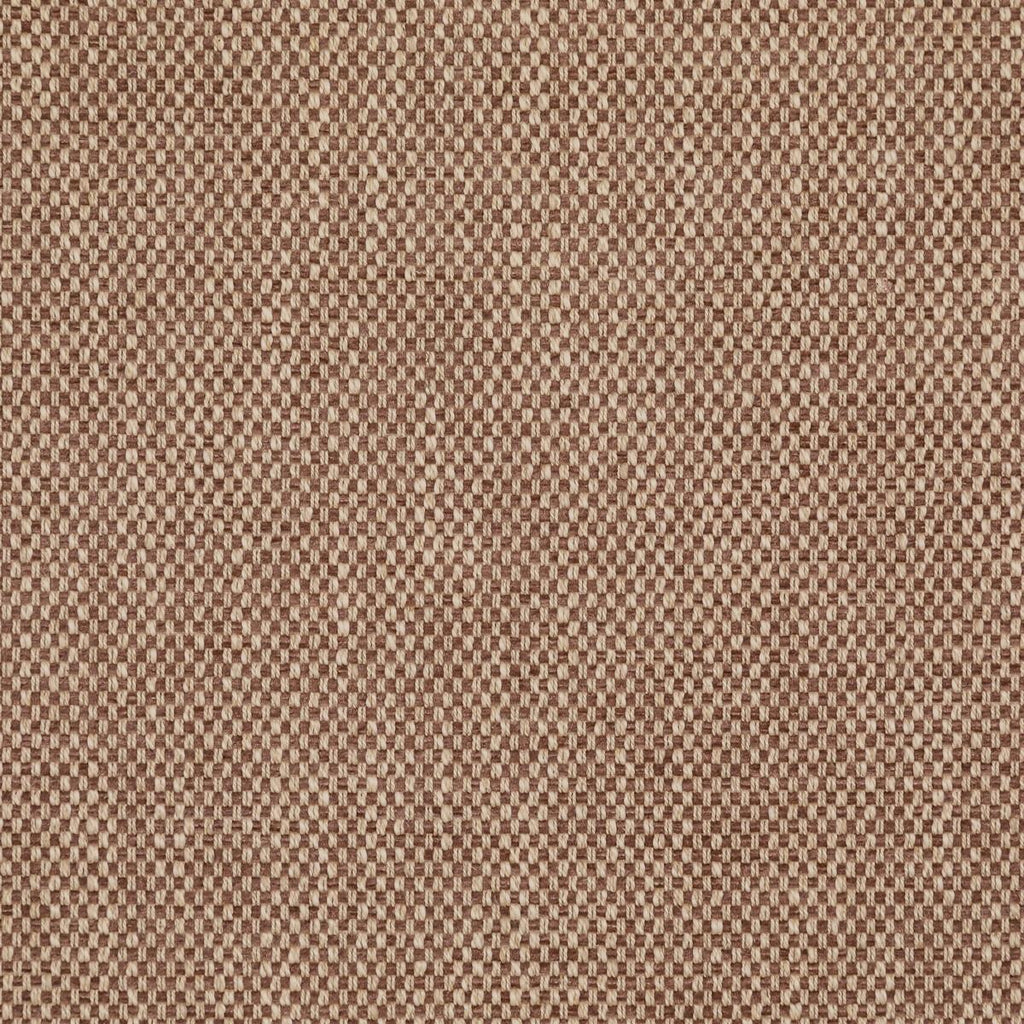 Lee Jofa CARLTON HEATHER Upholstery Fabric