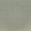 Lee Jofa Abingdon Sage Fabric