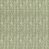 Lee Jofa Bancroft Sage Fabric