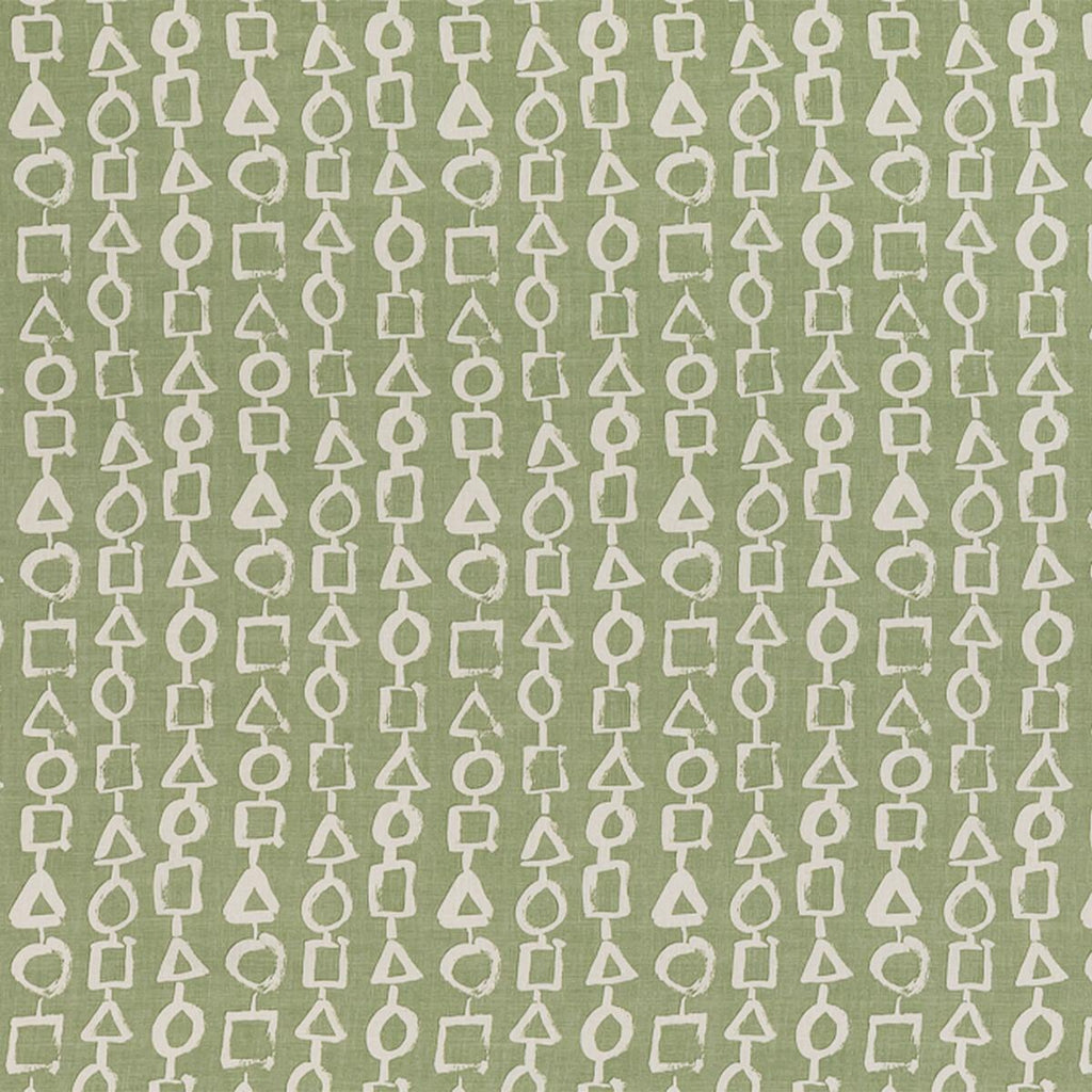 Lee Jofa BANCROFT SAGE Fabric