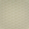 Lee Jofa Portland Olive Fabric