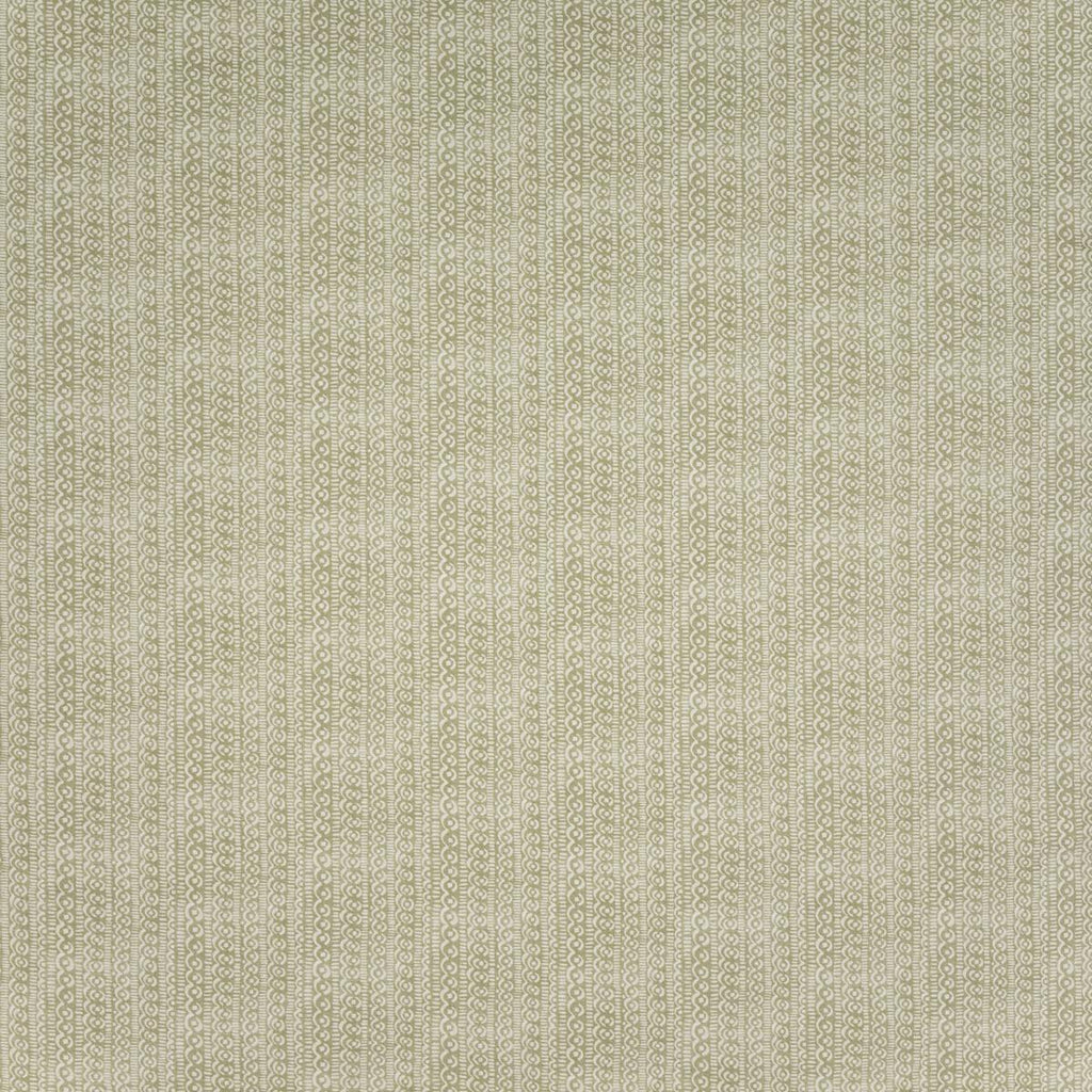 Lee Jofa PORTLAND OLIVE Fabric