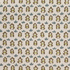 Lee Jofa Springfield Walnut Fabric