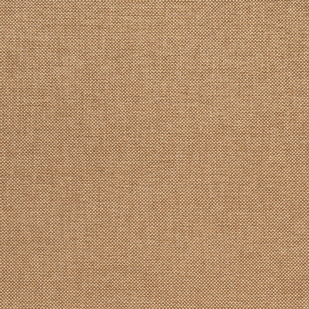 Lee Jofa WEBSTER DUNE Upholstery Fabric