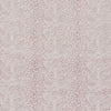 G P & J Baker Chatto Blush Fabric