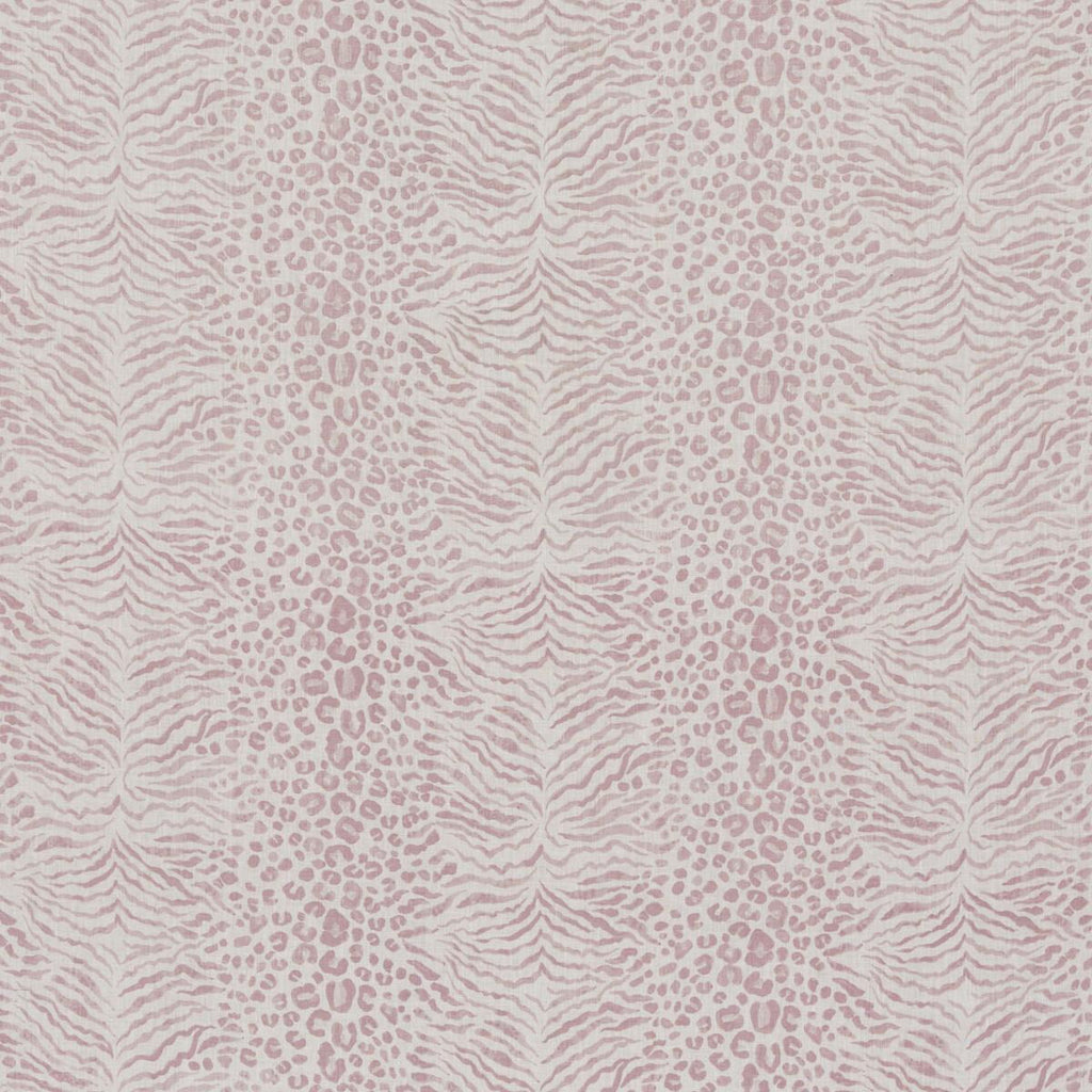 G P & J Baker CHATTO BLUSH Fabric