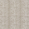 G P & J Baker Chatto Bronze Fabric