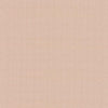 G P & J Baker Tilly Blush Fabric