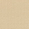 G P & J Baker Tilly Ochre Fabric