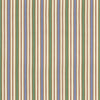 G P & J Baker Melbourne Stripe Jazz Fabric