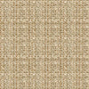 Brunschwig & Fils Boucle Texture Oyster Upholstery Fabric