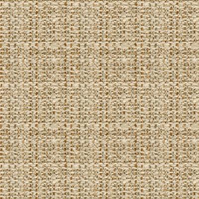 Brunschwig & Fils BOUCLE TEXTURE OYSTER Upholstery Fabric