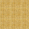 Brunschwig & Fils Boucle Texture Honey Upholstery Fabric