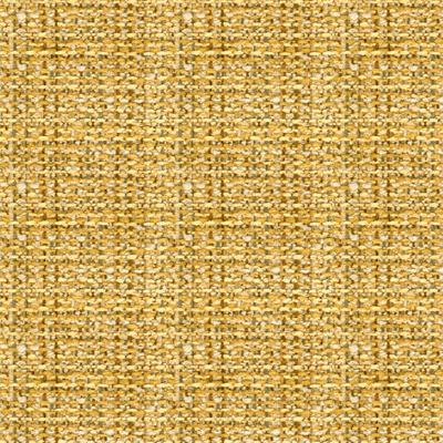 Brunschwig & Fils BOUCLE TEXTURE HONEY Upholstery Fabric