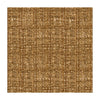 Brunschwig & Fils Boucle Texture Pecan Upholstery Fabric