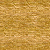 Brunschwig & Fils Barclay Texture Straw Upholstery Fabric