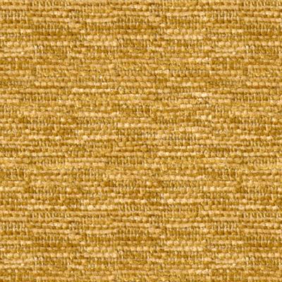 Brunschwig & Fils BARCLAY TEXTURE STRAW Upholstery Fabric